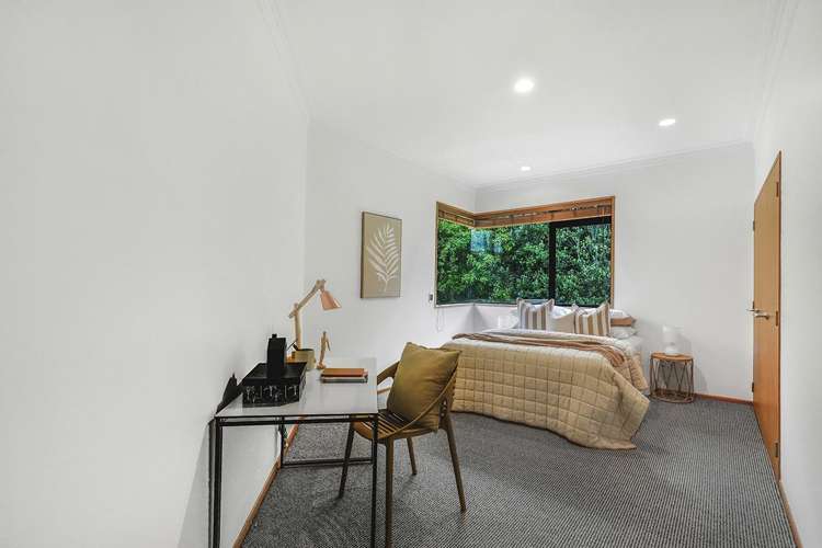 1 Harrowfield Drive Harrowfield_20