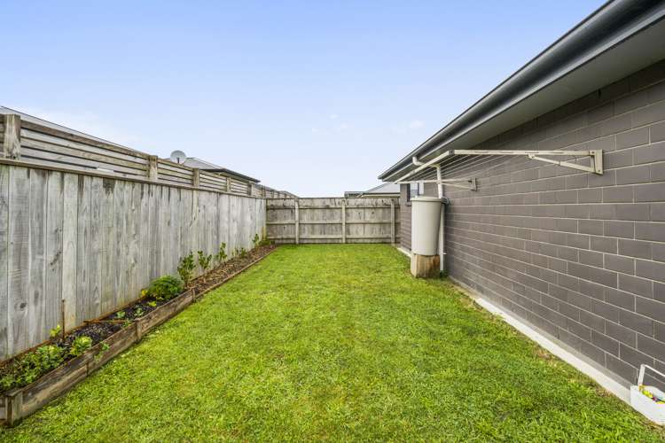 228 Wise Street Wainuiomata_15