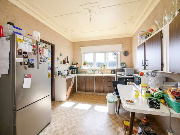 144 Portobello Road Vauxhall_8