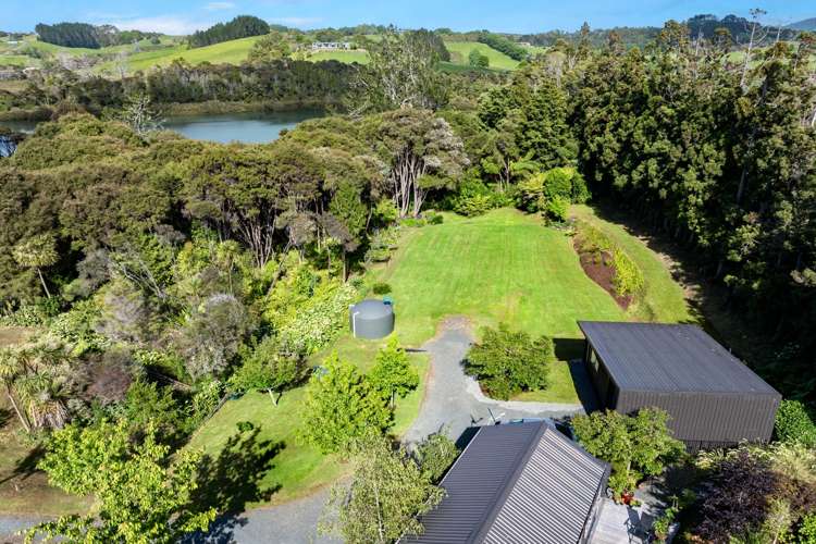 Lot 2,/24 Green Road Matakana_13