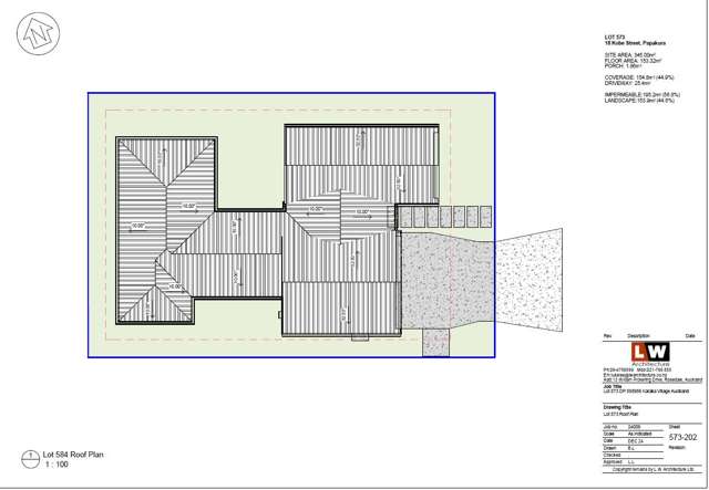 18 Kobe Street Karaka_3