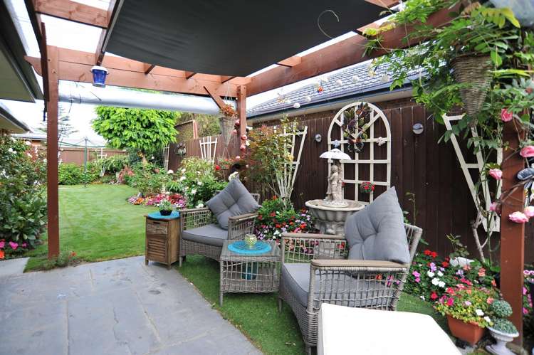 16 Kingsbury Avenue Rangiora_24