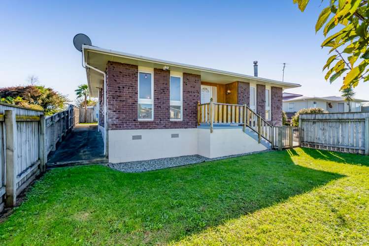 7 Oleander Place_0