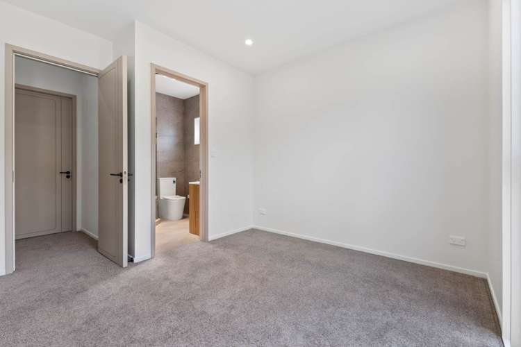 9 Waimaa Lane Pokeno_8