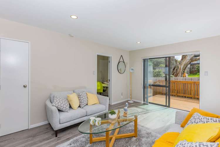 29 Grassways Avenue Pakuranga_7