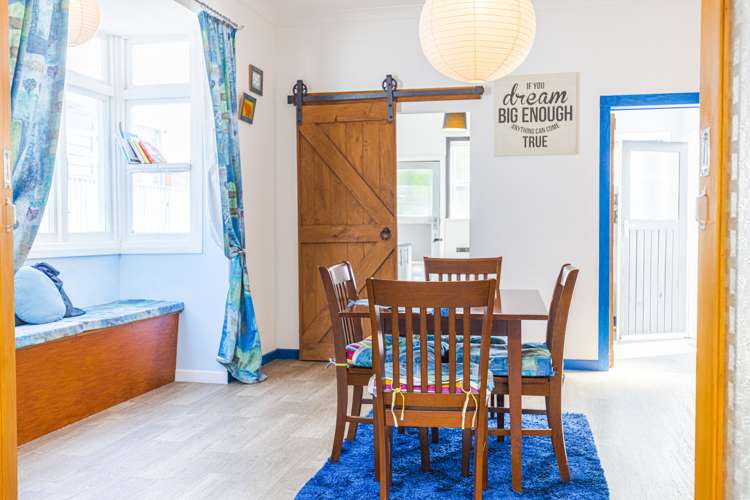 44 Bignell Street Gonville_7