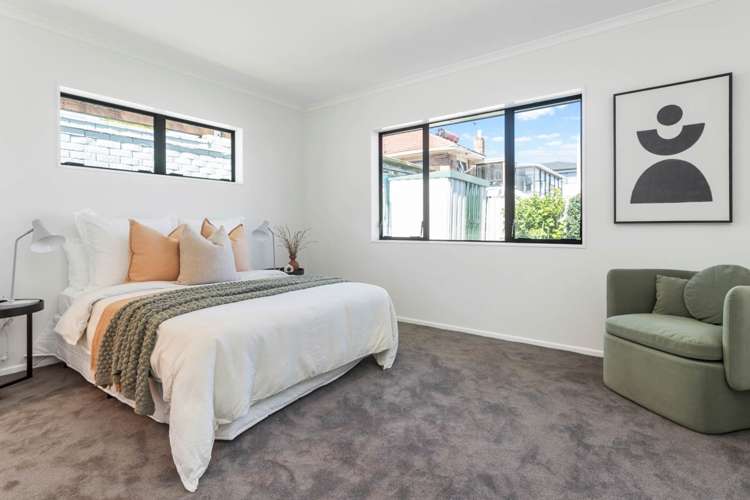 451b Blockhouse Bay Road Blockhouse Bay_7