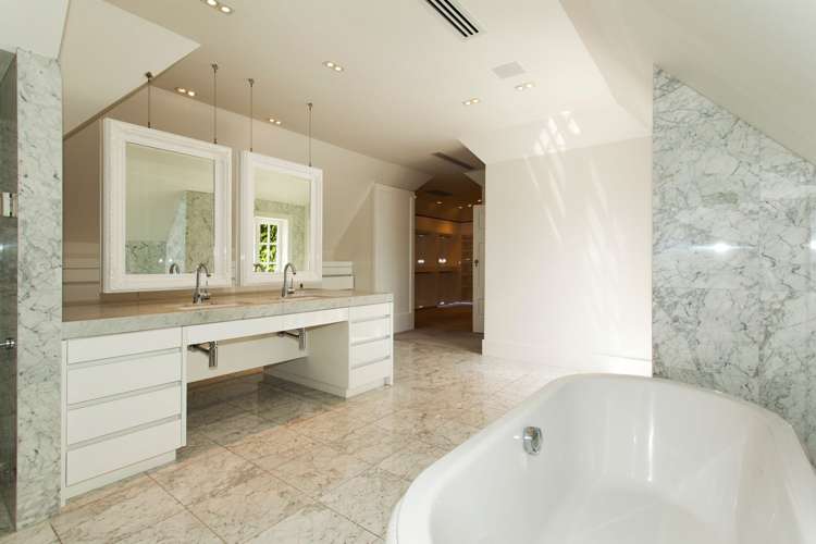 542 Remuera Road Remuera_17