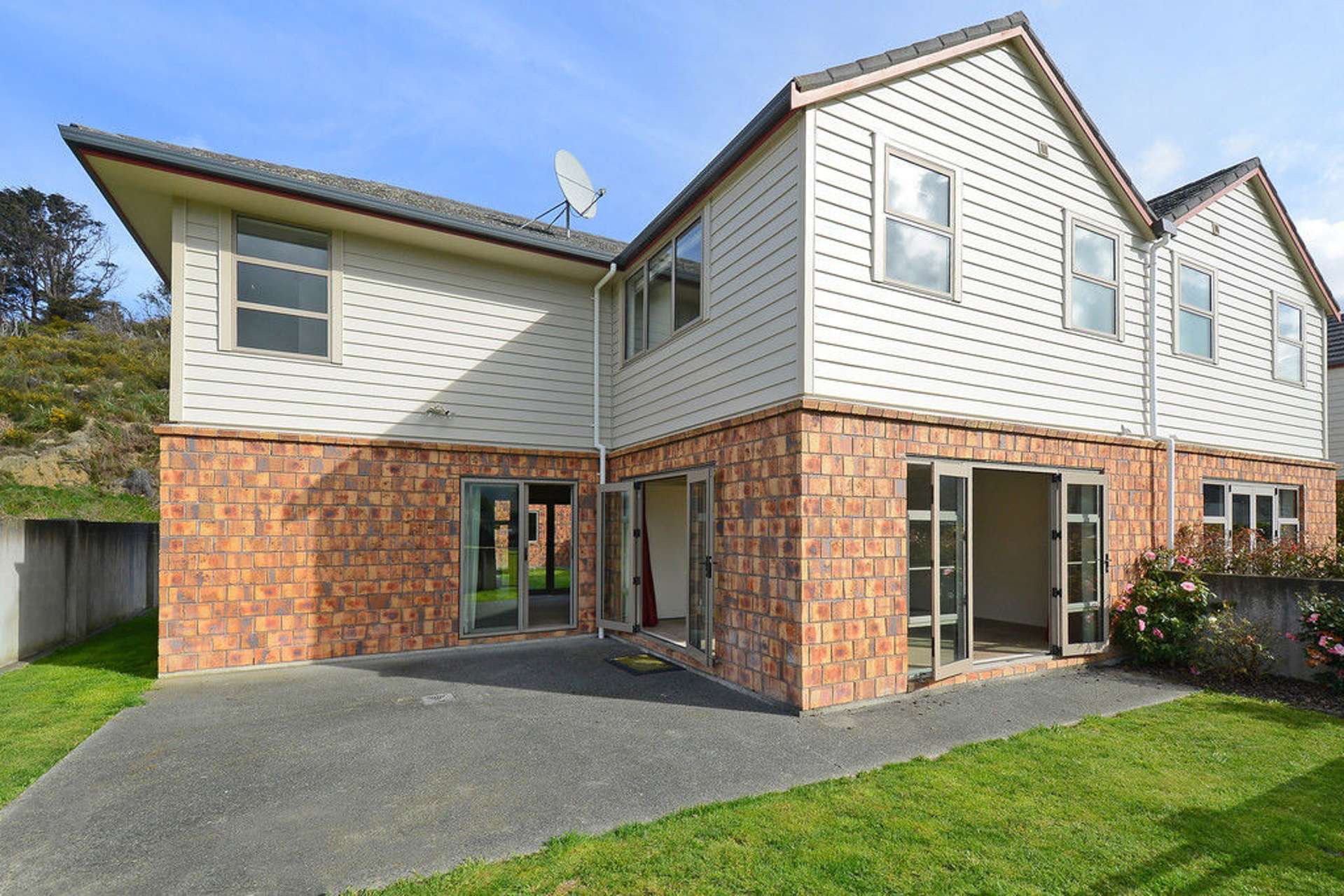 62 Evergreen Crescent Trentham_0