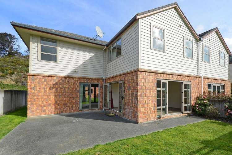 62 Evergreen Crescent Trentham_0