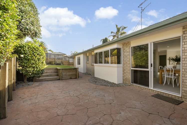 110 Cheyne Road Pyes Pa_13