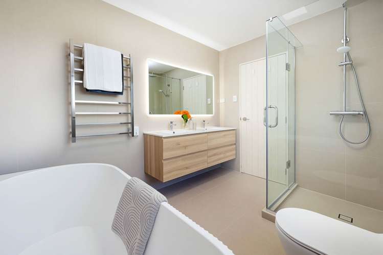 2 Ilam Lane Albany_37