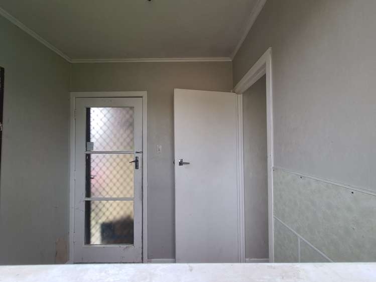 55 Cargill Street Papakura_12