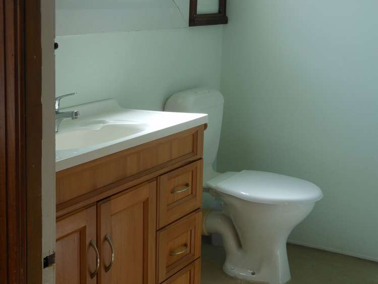 335 The Terrace Te Aro_8