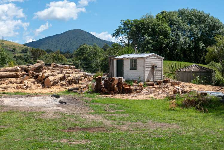 6/48 Pukawa Road Pukawa_10