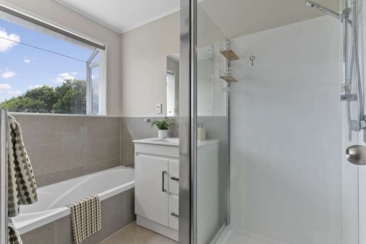 12 Evesham Place Newlands_9