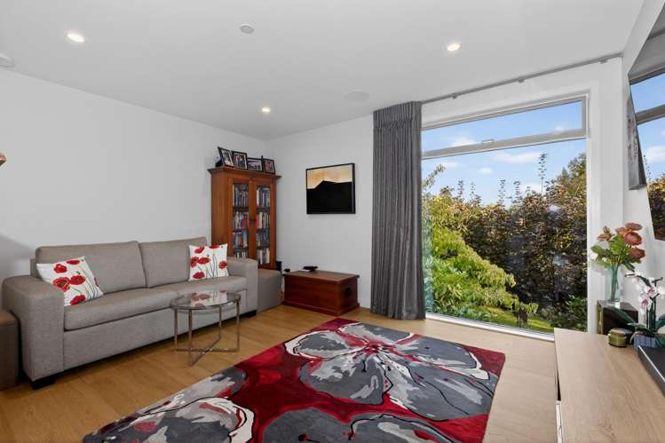 100 Dawson Road Mapua_7