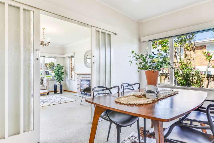 107 Beerescourt Road Beerescourt_7