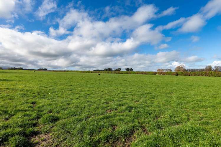 1641 Eltham Road Kaponga_21