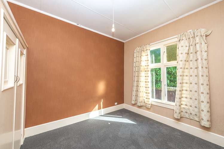 14 Hurworth Place College Estate_13