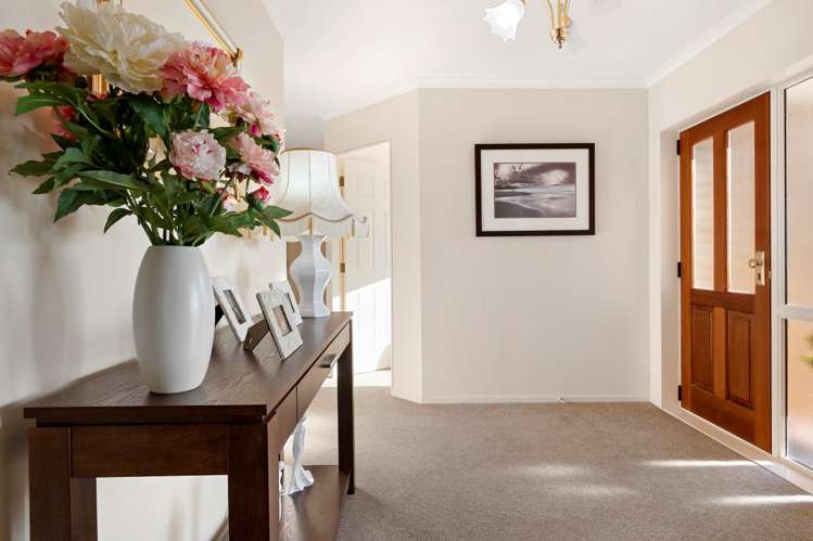 27 Oteki Park Drive Welcome Bay_10