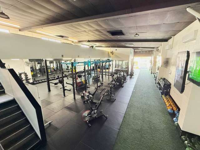 23 Pollen Street Grey Lynn_2