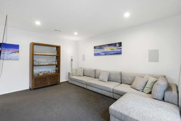 3/713 East Maddisons Road Rolleston_9