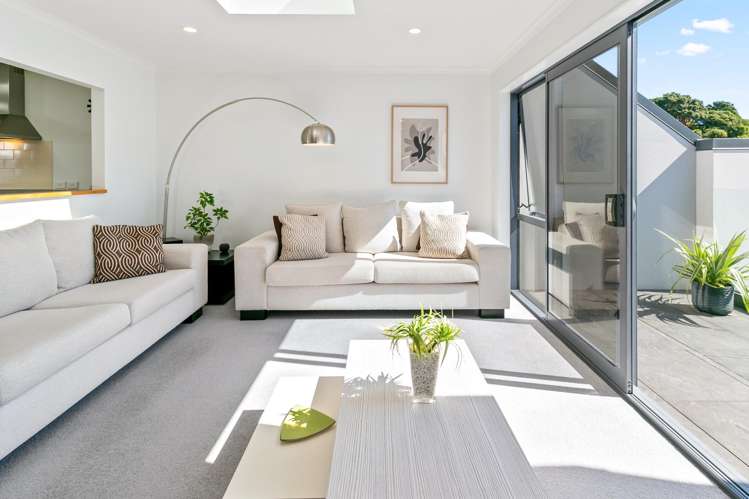 3/148 Evans Bay Parade Roseneath_9