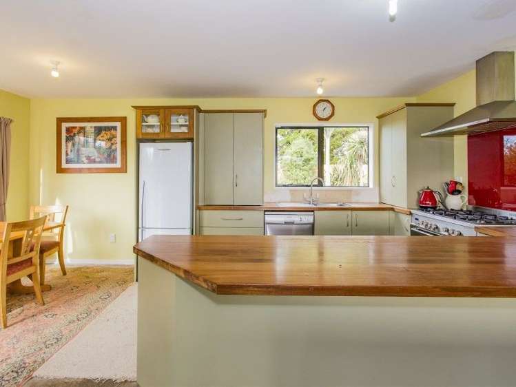 58 Harpers Road Loburn_11