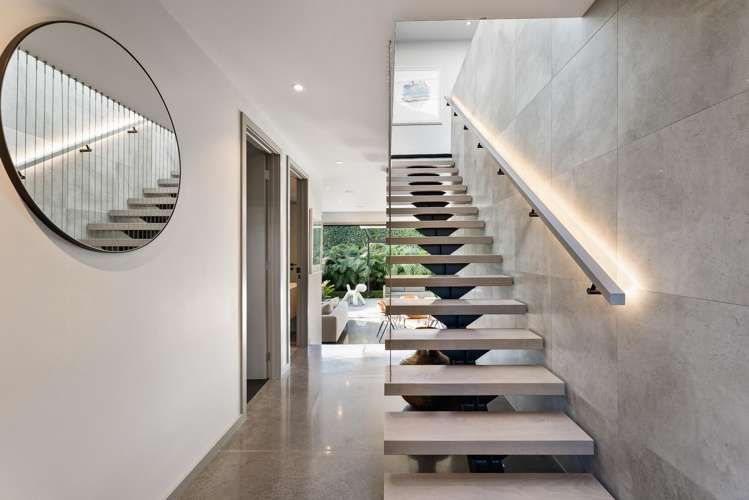 4a Finch Street Morningside_13