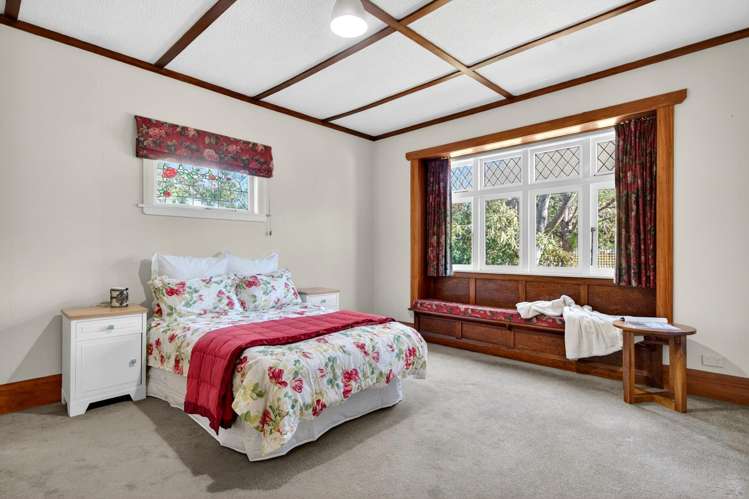 19 Victoria Street Masterton_17