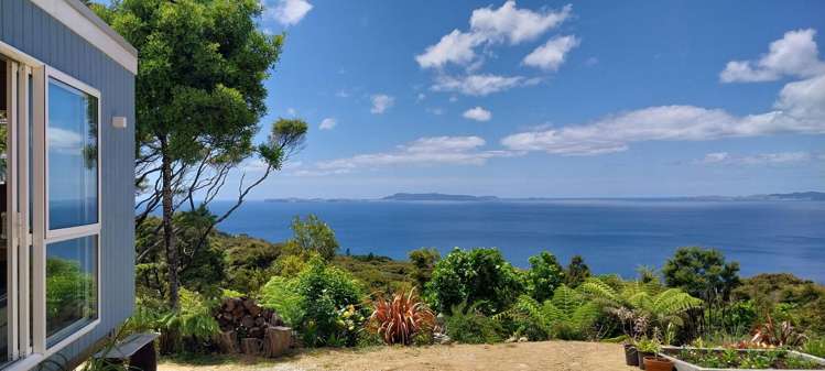 525A Tuateawa Road Tuateawa_15