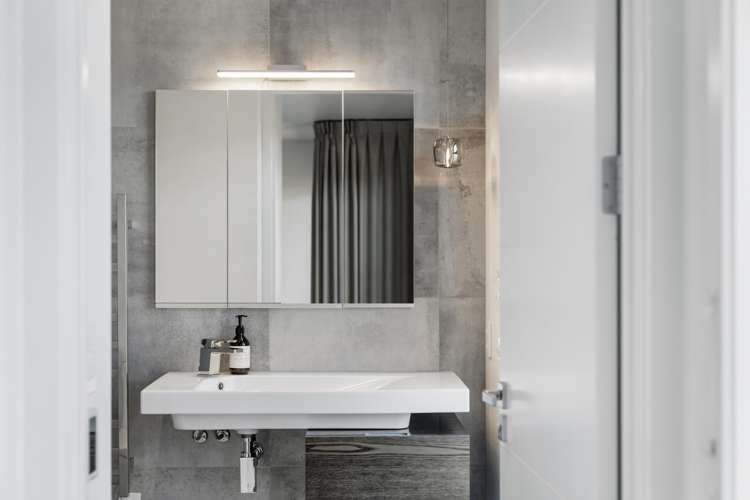 41 Infinity Drive Wanaka_24