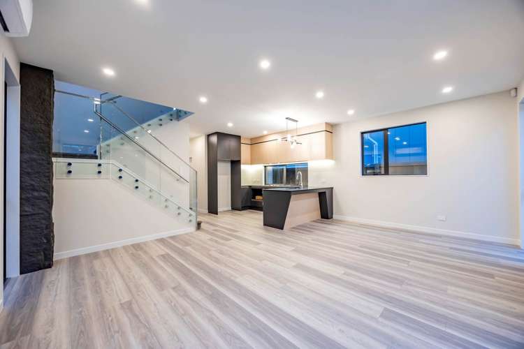 33 Bronzewater Drive Silverdale_8