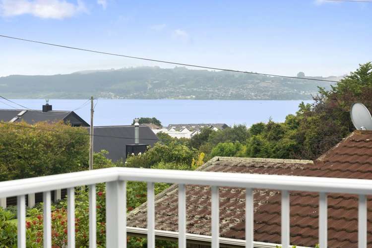 4 Ingle Avenue Waipahihi_6