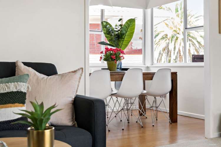 17a Stanniland Street Sunnyhills_17