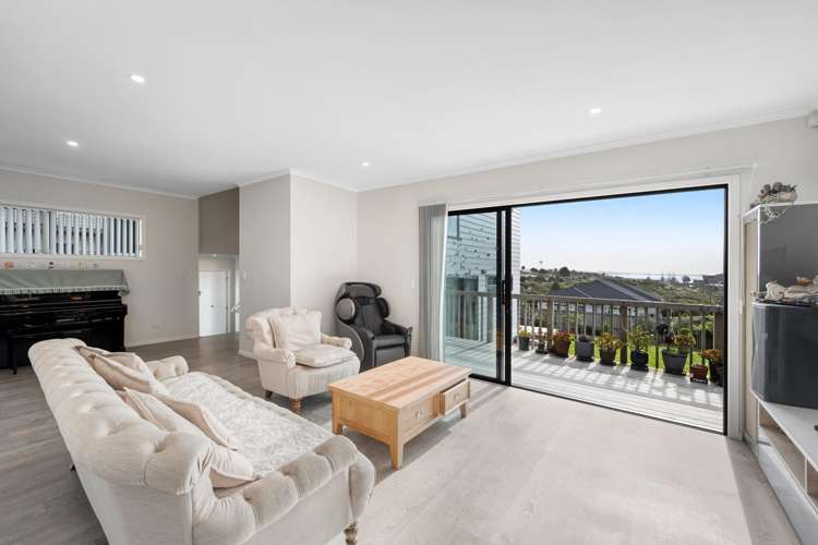 11 Whawhaki Road Beachlands_7