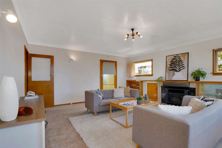 148 Carters Road Amberley_4