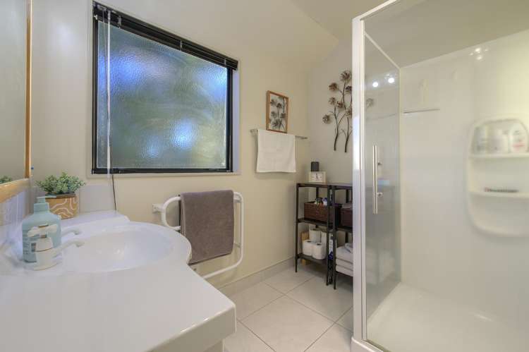 29 Downing Place Welcome Bay_29