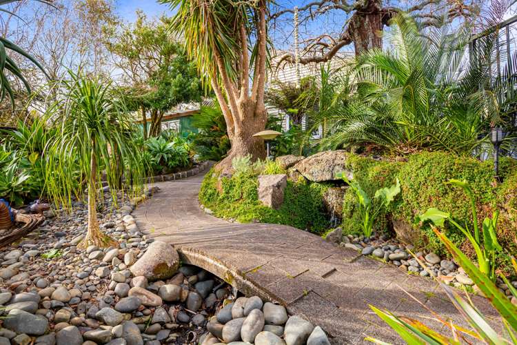 151 Simpson Road Henderson Valley_20