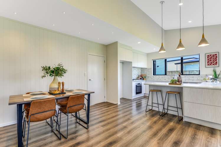 29 Maggie Place Chartwell_6