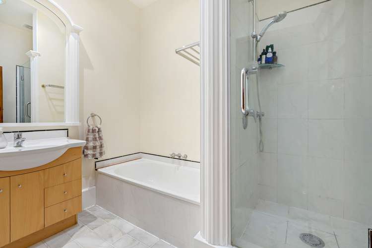 22 Hobson Street Thorndon_11