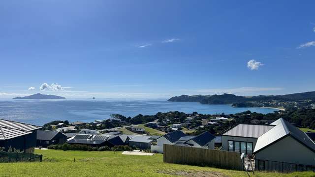 1050 Cove Road Langs Beach_2