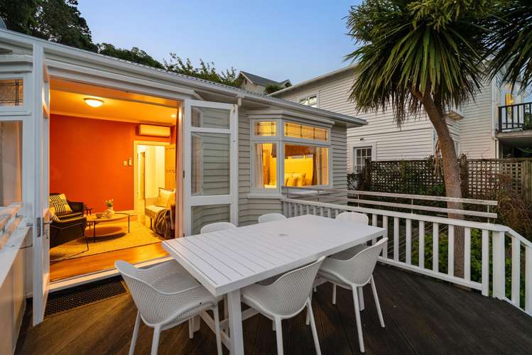 82 Mortimer Terrace Brooklyn_17