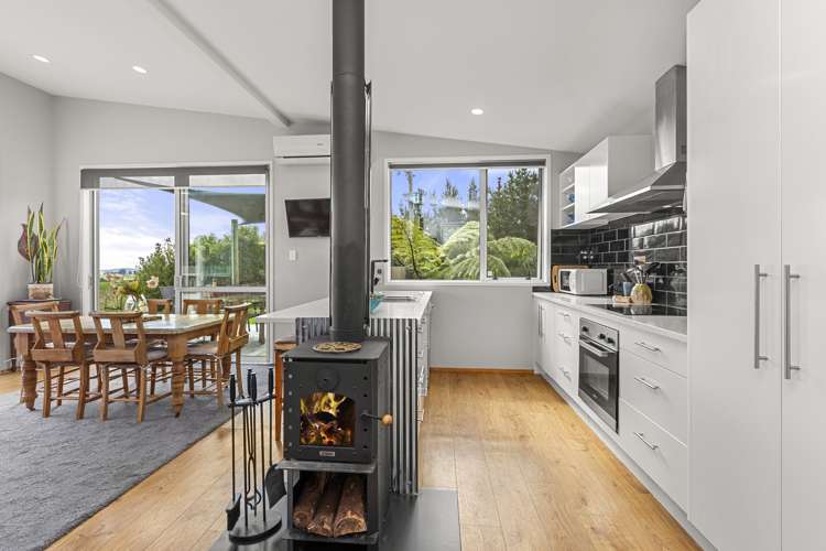 218a Houchen Road Raglan_8