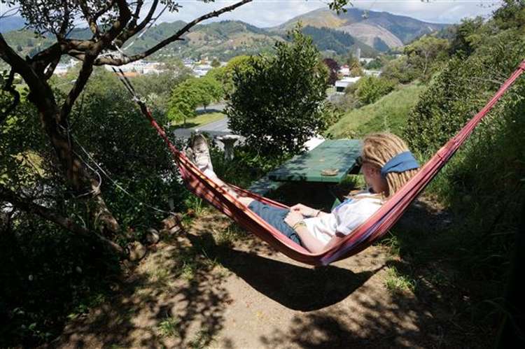 89 Haven Road Nelson City_16