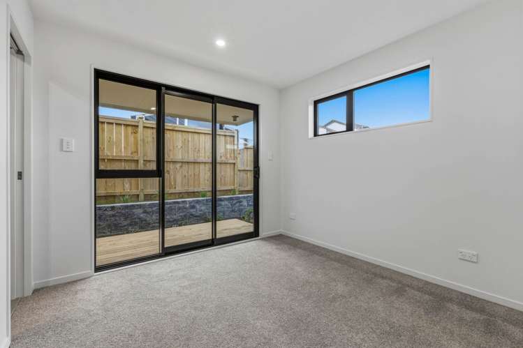 53 Hermitage Street Flat Bush_8