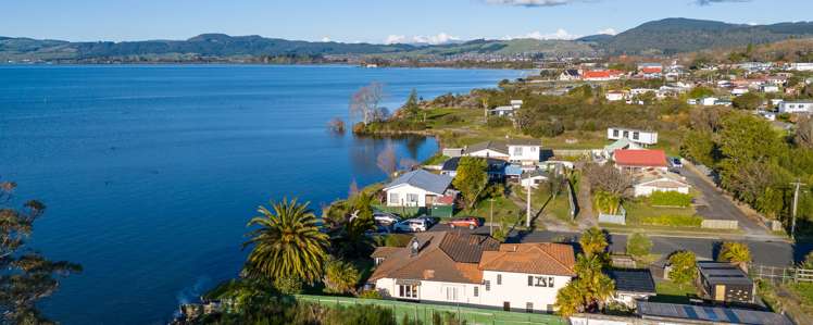 56 Whittaker Road Koutu_32