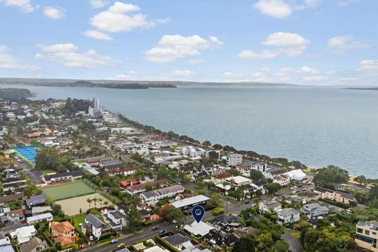 14 Sage Road Kohimarama_17