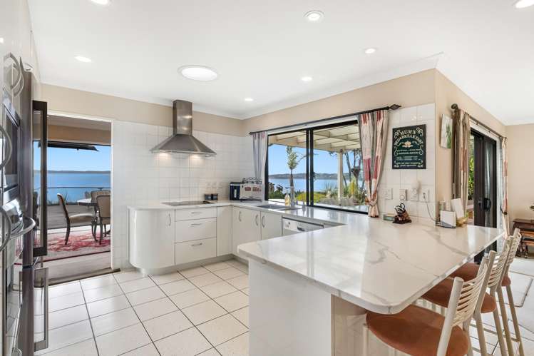 26 Stevenson Way Cockle Bay_18